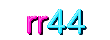 rr44 — logo kanal