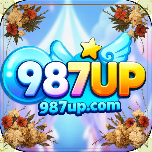 987up — mitra unggulan