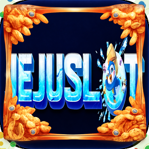 jejuslot — galeri pratinjau - APK Resmi