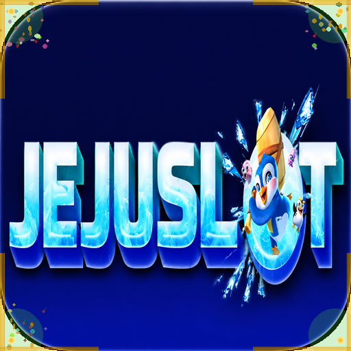jejuslot — galeri pratinjau Resmi APK