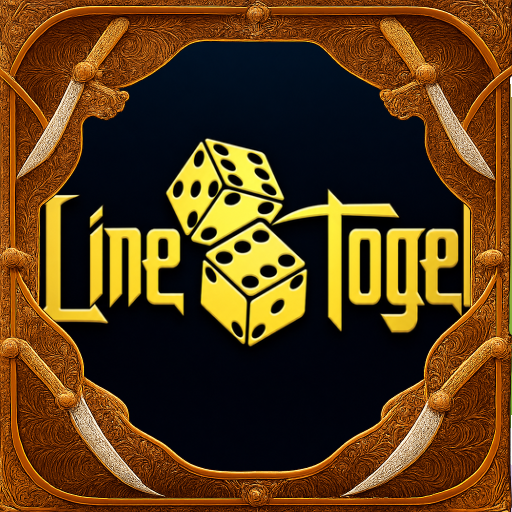 linetogel — mitra unggulan